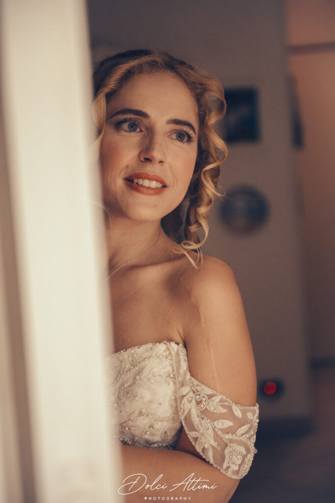 fotografo-matrimonio-castello-borghese-nettuno-51